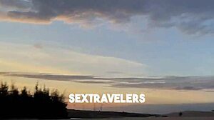 I let my neighbor pee on me in bath, then sucked him off