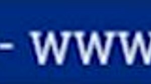 Young camgirl gives a softcore solo massage with a happy ending