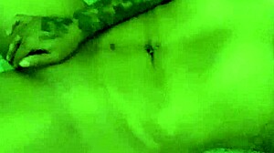 Bobbi Jo88 Worships Wet Shaved Pussy