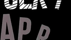 Cute Teen Gets Pov Fucked By Big Cock