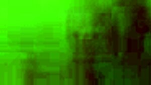 Hidden Cock for This MILF Thirsty for Fat Pussy 😏