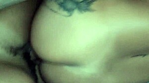 De ladinho no cuzinho meu enteado n�o aguentou