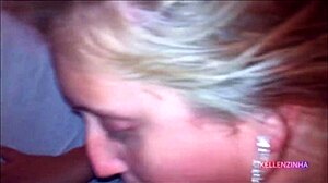 Wife Gangbanged By Classmates