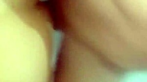 Japanese Wife Loves Husband's Cock In Ass