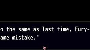 Eury Faces Bondage and Toy Play in Outdoor Hentai Scene