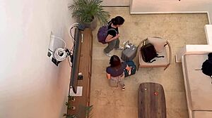 Wake Wife Slut With Cock In Wet Pussy