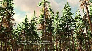 the price of power 16