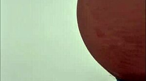 Latina Teen Showing Big Ass Up Close Homemade