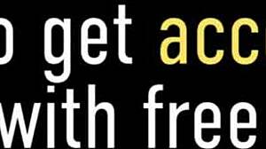 I likes to tease n suck dat hard cock.