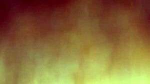 Ann's Intense Black Encounter with Sucking