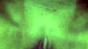 Morena Linda Super Gostosa Enjoys Time with Amante