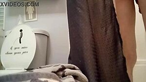 Ass ryder explores intriguing gay themes in this story