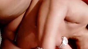 Sundaydogood614 update 132 vid 20240409 144502 apr 09 2024