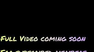 night of the threesome warriors