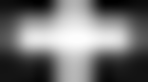 Lesbian Pathologist Game With Shaved Pussies.