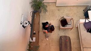 Wake Wife Slut With Cock In Wet Pussy