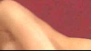 Throat Destroyed In Extreme