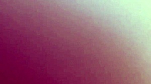 the latina gets bent over for doggystyle fucking in the scene