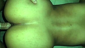 horny stepbrother fucks morena deep doggy 😏