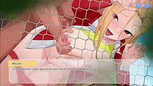 I Became A Psychiatrist And Hypnotized My Patients Part 2