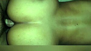 horny stepbrother fucks morena deep doggy 😏