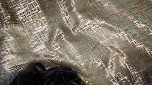 Latina secretary interview creampie oral