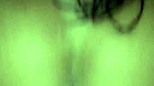 Morena Linda Super Gostosa Enjoys Time with Amante