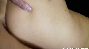 beautiful lexi kartel in a rough pov fucking session.