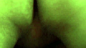 Hidden Cock for This MILF Thirsty for Fat Pussy 😏