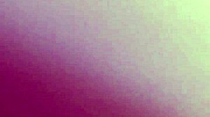 the latina gets bent over for doggystyle fucking in the scene