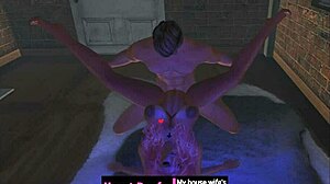 my boss took me to a cheap hotel for some fun