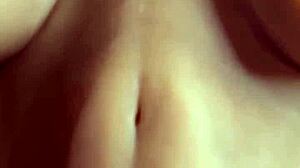 SugarNadya assists in fucking the Tantaly sex doll.