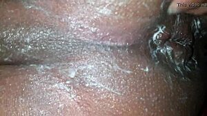 المتحولين جنسياً