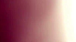 amateur hairy milf with black beaver