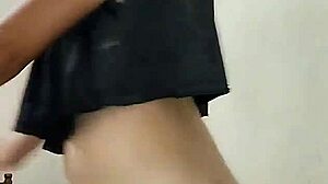 I feel emotional returning to my latina loves with big asses.