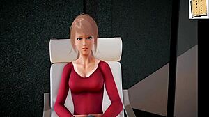 my new family hentai episode 163 😊