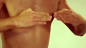 Become A Sex Expert Here