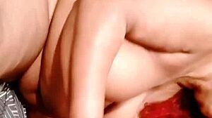 Sundaydogood614 update 132 vid 20240409 144502 apr 09 2024