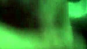 Young gay novinho masturbates in casual punheta session.