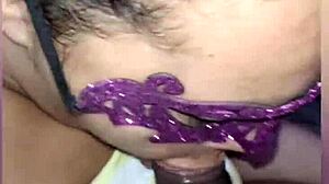 wanna suck and jerk me till i cum?