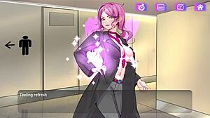 Girls cumming hard during sex compilation featuring keisha grey aidra fox stella cox skin diamond lyra law gabriella paltrova kasey warner.