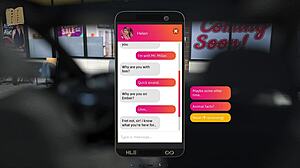 Summer Heat 9: Teacher's Emotional Journey