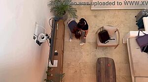 Wake Wife Slut With Cock In Wet Pussy