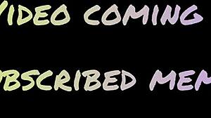 night of the threesome warriors