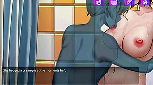 Girls cumming hard during sex compilation featuring keisha grey aidra fox stella cox skin diamond lyra law gabriella paltrova kasey warner.