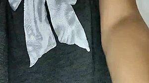 I feel emotional returning to my latina loves with big asses.