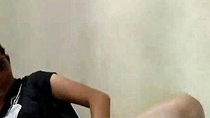 I feel emotional returning to my latina loves with big asses.