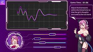 Girls cumming hard during sex compilation featuring keisha grey aidra fox stella cox skin diamond lyra law gabriella paltrova kasey warner.