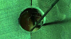 Whipping Sadomasochism!