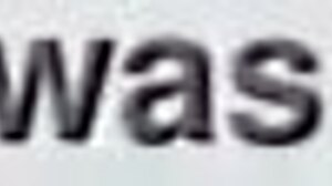 Jasmeen Lefleur walks teasingly in heels, showcasing her legs and feet